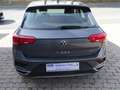 Volkswagen T-Roc 1.5 TSI ACT OPF Style Grau - thumbnail 8
