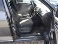 Volkswagen T-Roc 1.5 TSI ACT OPF Style Grau - thumbnail 3