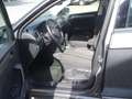 Volkswagen T-Roc 1.5 TSI ACT OPF Style Grau - thumbnail 11