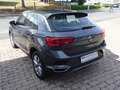 Volkswagen T-Roc 1.5 TSI ACT OPF Style Grau - thumbnail 9