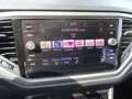 Volkswagen T-Roc 1.5 TSI ACT OPF Style Grau - thumbnail 15