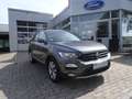 Volkswagen T-Roc 1.5 TSI ACT OPF Style Grau - thumbnail 2