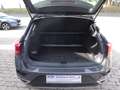 Volkswagen T-Roc 1.5 TSI ACT OPF Style Grau - thumbnail 6