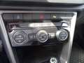 Volkswagen T-Roc 1.5 TSI ACT OPF Style Grau - thumbnail 17