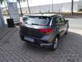 Volkswagen T-Roc 1.5 TSI ACT OPF Style Grau - thumbnail 5