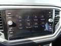 Volkswagen T-Roc 1.5 TSI ACT OPF Style Grau - thumbnail 16