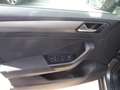 Volkswagen T-Roc 1.5 TSI ACT OPF Style Grau - thumbnail 12