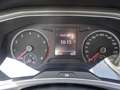 Volkswagen T-Roc 1.5 TSI ACT OPF Style Grau - thumbnail 13