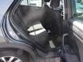 Volkswagen T-Roc 1.5 TSI ACT OPF Style Grau - thumbnail 4