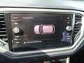 Volkswagen T-Roc 1.5 TSI ACT OPF Style Grau - thumbnail 14