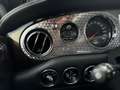 Bentley Arnage T 6.75 V8 Twin Turbo/TOP ZUSTAND/2HAND/HU Noir - thumbnail 38