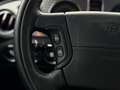 Bentley Arnage T 6.75 V8 Twin Turbo/TOP ZUSTAND/2HAND/HU Noir - thumbnail 35