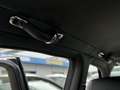 Bentley Arnage T 6.75 V8 Twin Turbo/TOP ZUSTAND/2HAND/HU Noir - thumbnail 45