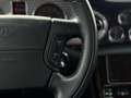 Bentley Arnage T 6.75 V8 Twin Turbo/TOP ZUSTAND/2HAND/HU Noir - thumbnail 36
