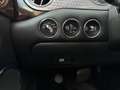 Bentley Arnage T 6.75 V8 Twin Turbo/TOP ZUSTAND/2HAND/HU Noir - thumbnail 39