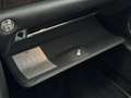 Bentley Arnage T 6.75 V8 Twin Turbo/TOP ZUSTAND/2HAND/HU Noir - thumbnail 43