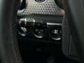 Bentley Arnage T 6.75 V8 Twin Turbo/TOP ZUSTAND/2HAND/HU Noir - thumbnail 37