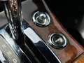 Bentley Arnage T 6.75 V8 Twin Turbo/TOP ZUSTAND/2HAND/HU Noir - thumbnail 30