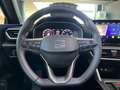 SEAT Leon 1.0 eTSI 110 CV Auto FR AZIENDALE Nero - thumbnail 9