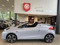 Renault Wind 1.2 TCE Collection,Cabriolet,Cruisecontrol,Achteru Gris - thumbnail 3
