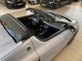 Renault Wind 1.2 TCE Collection,Cabriolet,Cruisecontrol,Achteru Gris - thumbnail 4