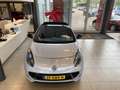 Renault Wind 1.2 TCE Collection,Cabriolet,Cruisecontrol,Achteru Gris - thumbnail 8