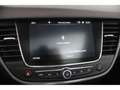 Opel Crossland BENZINE 110PK *PANO DAK*GPS*CARPLAY*DAB*LED*CAMERA Grijs - thumbnail 20