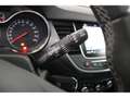 Opel Crossland BENZINE 110PK *PANO DAK*GPS*CARPLAY*DAB*LED*CAMERA Grijs - thumbnail 16