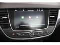 Opel Crossland BENZINE 110PK *PANO DAK*GPS*CARPLAY*DAB*LED*CAMERA Grijs - thumbnail 19