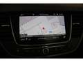 Opel Crossland BENZINE 110PK *PANO DAK*GPS*CARPLAY*DAB*LED*CAMERA Grijs - thumbnail 21