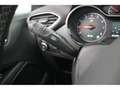 Opel Crossland BENZINE 110PK *PANO DAK*GPS*CARPLAY*DAB*LED*CAMERA Grijs - thumbnail 14