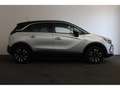 Opel Crossland BENZINE 110PK *PANO DAK*GPS*CARPLAY*DAB*LED*CAMERA Grijs - thumbnail 3