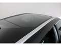 Opel Crossland BENZINE 110PK *PANO DAK*GPS*CARPLAY*DAB*LED*CAMERA Grijs - thumbnail 29