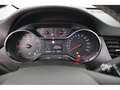 Opel Crossland BENZINE 110PK *PANO DAK*GPS*CARPLAY*DAB*LED*CAMERA Grijs - thumbnail 11