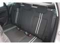 Opel Crossland BENZINE 110PK *PANO DAK*GPS*CARPLAY*DAB*LED*CAMERA Grijs - thumbnail 10