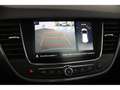 Opel Crossland BENZINE 110PK *PANO DAK*GPS*CARPLAY*DAB*LED*CAMERA Grijs - thumbnail 22