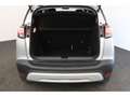Opel Crossland BENZINE 110PK *PANO DAK*GPS*CARPLAY*DAB*LED*CAMERA Grijs - thumbnail 6