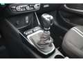 Opel Crossland BENZINE 110PK *PANO DAK*GPS*CARPLAY*DAB*LED*CAMERA Grijs - thumbnail 23
