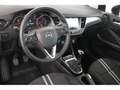Opel Crossland BENZINE 110PK *PANO DAK*GPS*CARPLAY*DAB*LED*CAMERA Grijs - thumbnail 8