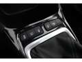 Opel Crossland BENZINE 110PK *PANO DAK*GPS*CARPLAY*DAB*LED*CAMERA Grijs - thumbnail 26