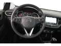 Opel Crossland BENZINE 110PK *PANO DAK*GPS*CARPLAY*DAB*LED*CAMERA Grijs - thumbnail 12