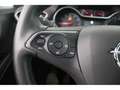 Opel Crossland BENZINE 110PK *PANO DAK*GPS*CARPLAY*DAB*LED*CAMERA Grijs - thumbnail 13