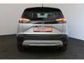 Opel Crossland BENZINE 110PK *PANO DAK*GPS*CARPLAY*DAB*LED*CAMERA Grijs - thumbnail 5