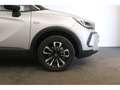 Opel Crossland BENZINE 110PK *PANO DAK*GPS*CARPLAY*DAB*LED*CAMERA Grijs - thumbnail 7