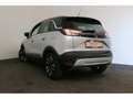 Opel Crossland BENZINE 110PK *PANO DAK*GPS*CARPLAY*DAB*LED*CAMERA Grijs - thumbnail 4