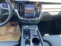 Volvo V60 Plus, B4 Mild Hybrid, Benzin, Dark Gris - thumbnail 13