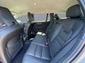 Volvo V60 Plus, B4 Mild Hybrid, Benzin, Dark Gris - thumbnail 10