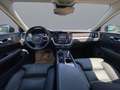 Volvo V60 Plus, B4 Mild Hybrid, Benzin, Dark Gris - thumbnail 16