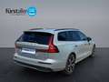 Volvo V60 Plus, B4 Mild Hybrid, Benzin, Dark Gris - thumbnail 7