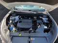 Volvo V60 Plus, B4 Mild Hybrid, Benzin, Dark Gris - thumbnail 19